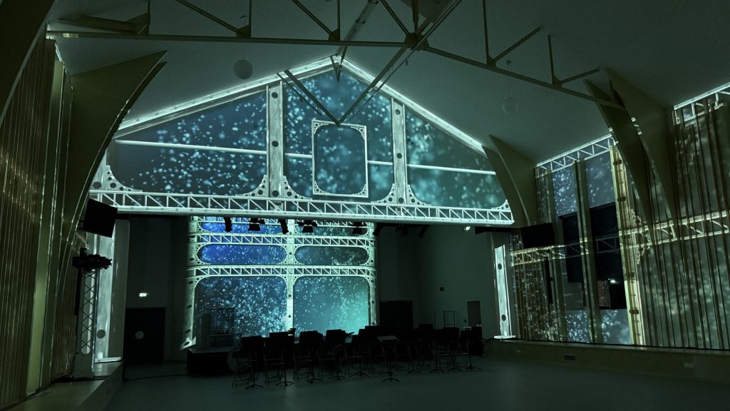 mapping auxerre we are kraft