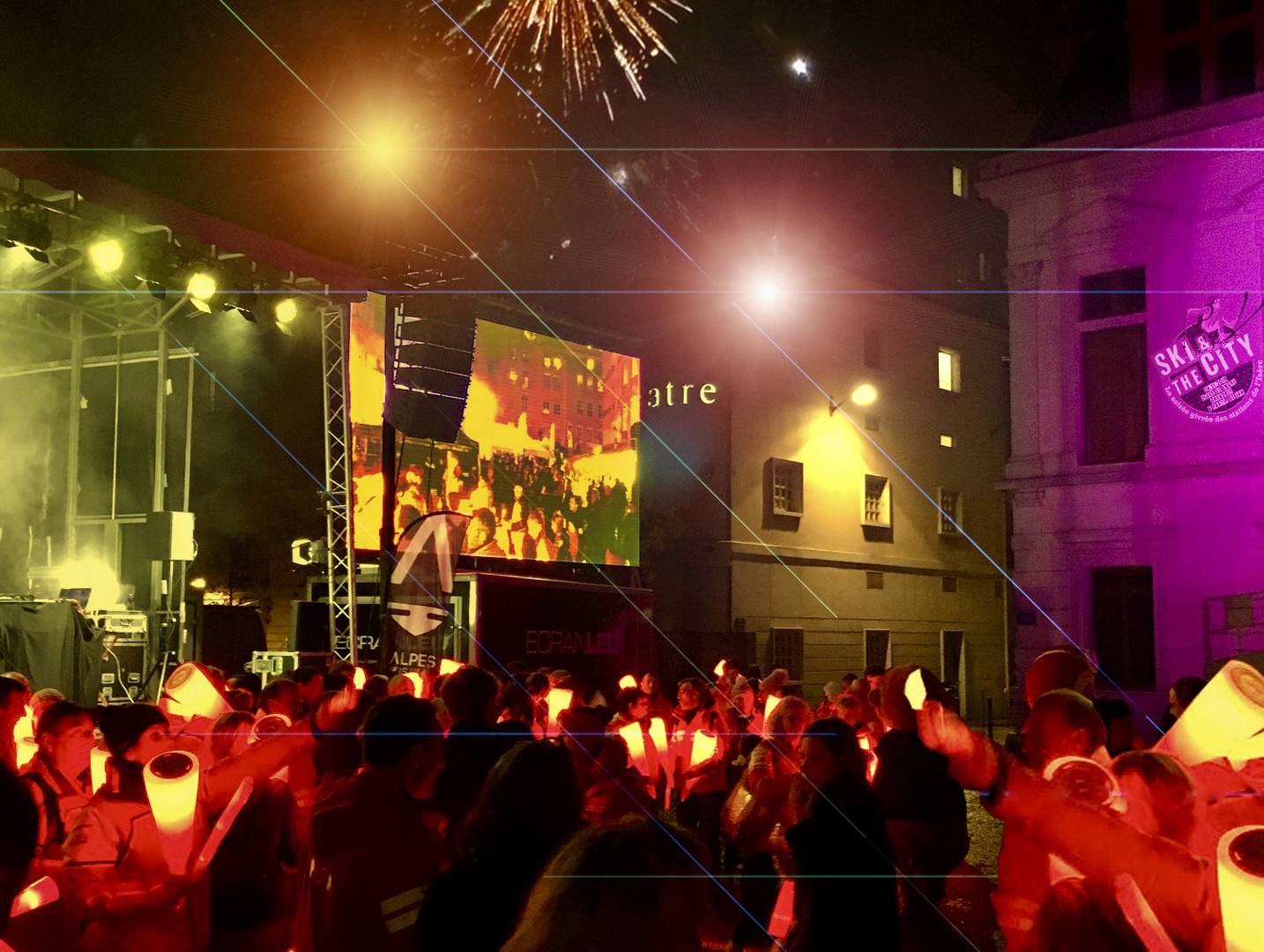 eclairage-evenementiel