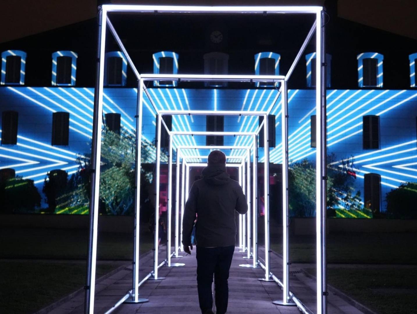 parcours-de-lumiere-conseil-departemental-orne